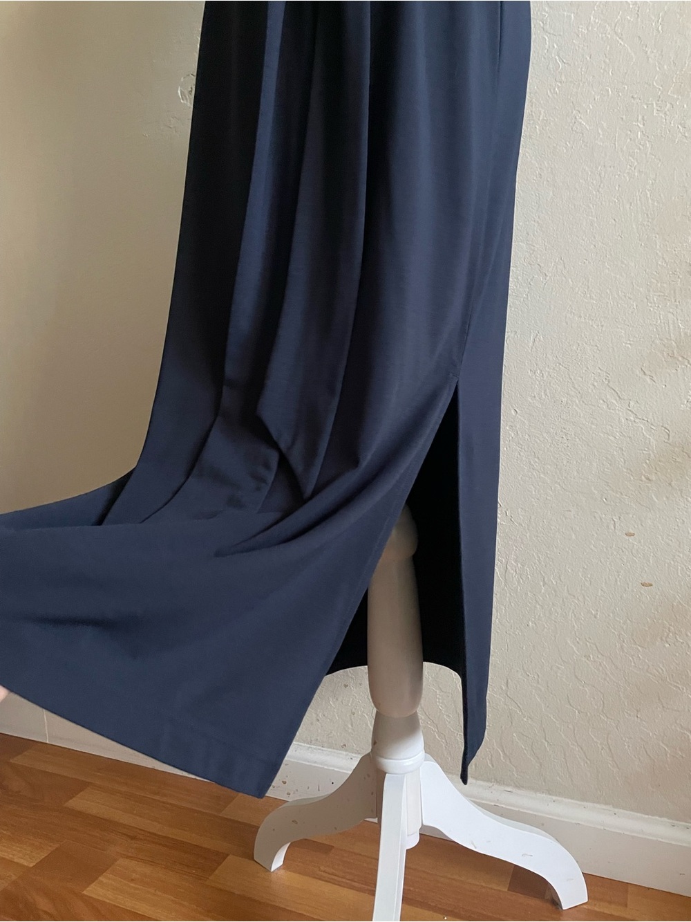 Banana Republic dress - Picture 7 of 17